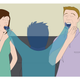 Illustration for article titled Why We Yawn